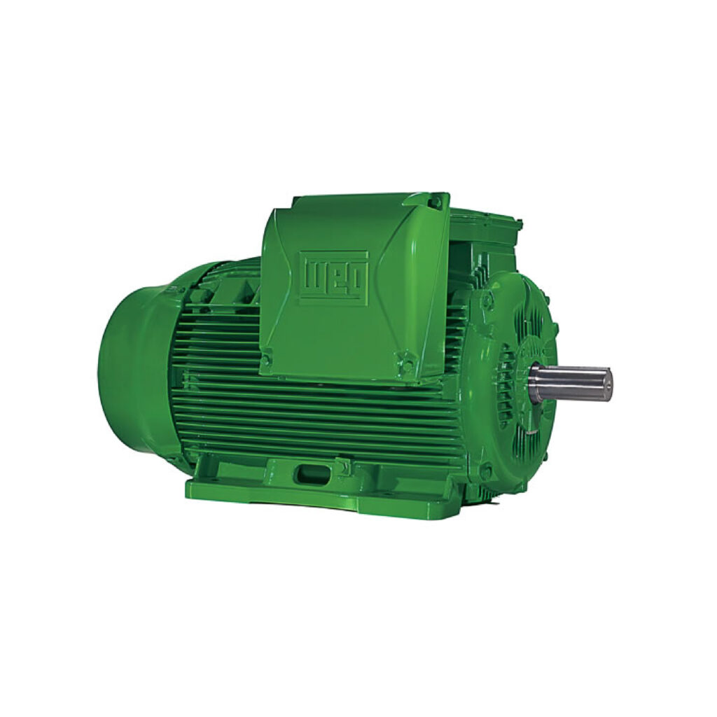 Motor W22 Super Premium