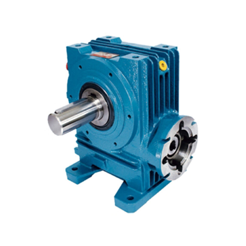 Redutor Cestari Magma M